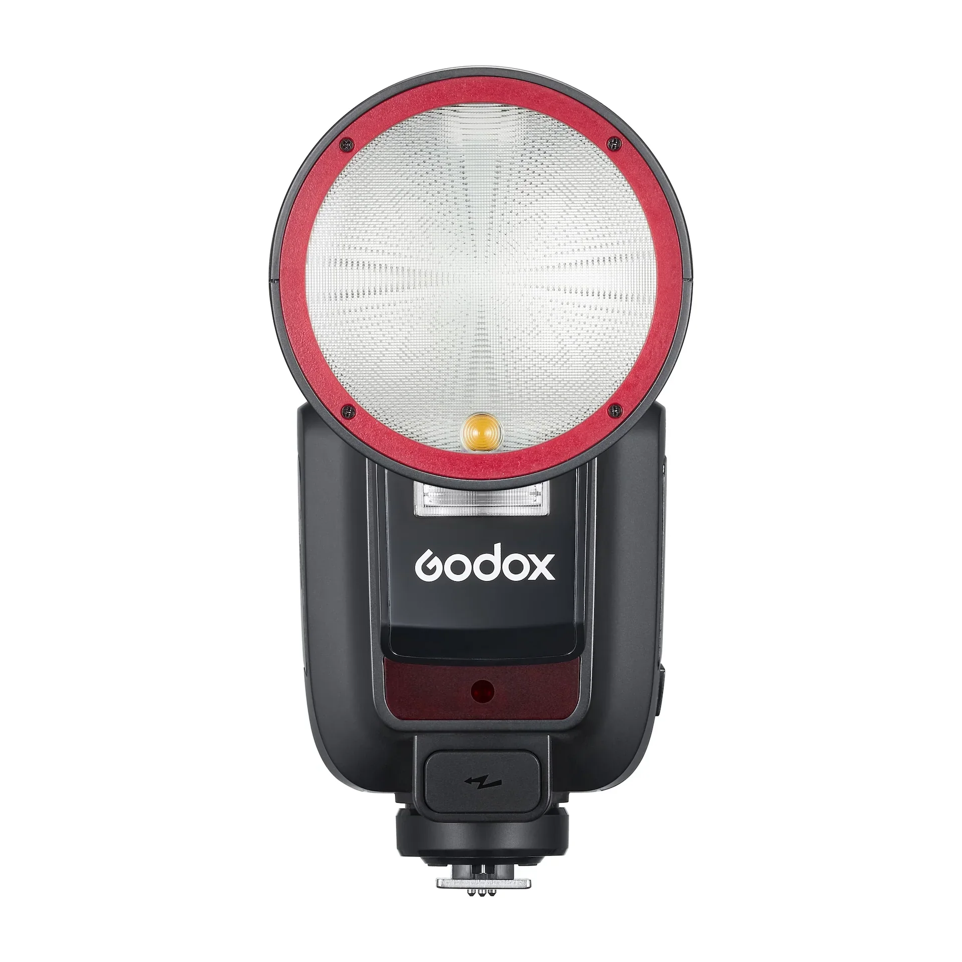 Godox V100 Flash for Canon (US)