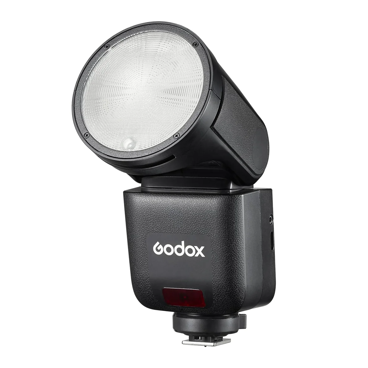 Godox V1mid N TTL On-Camera Flash for Nikon