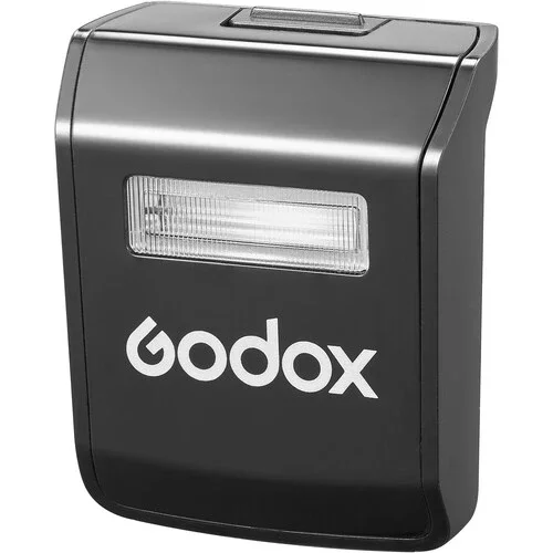 Godox V1Pro N Flash for Nikon (US) - Image 7