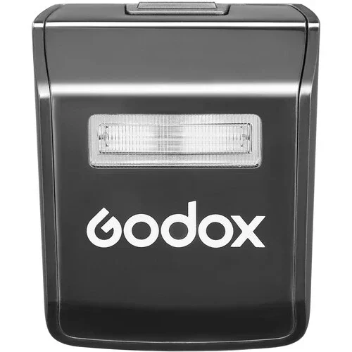 Godox V1Pro S Flash for Sony (US) - Image 8