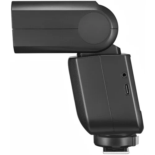 Godox V480 Flash For Nikon - Image 10