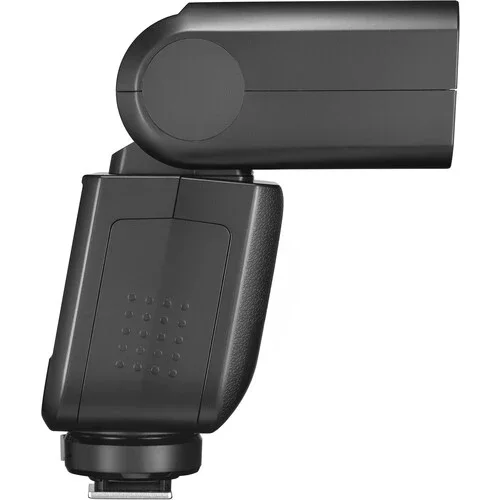 Godox V480 Flash For Sony - Image 9