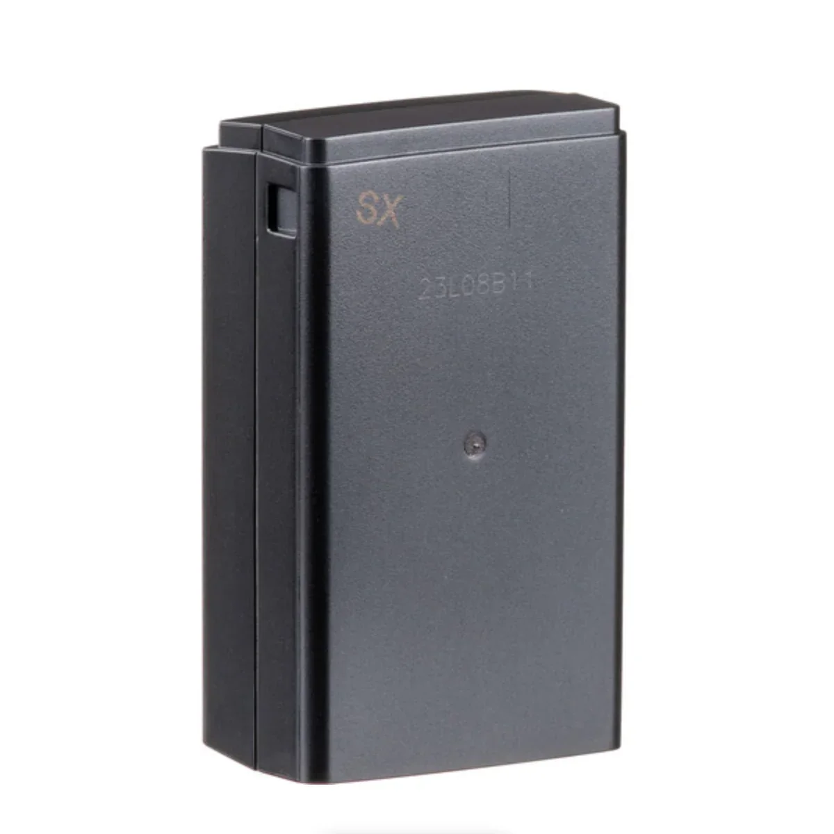 Godox VB26B Battery for V860III / V1 Flash (2980 mAh)