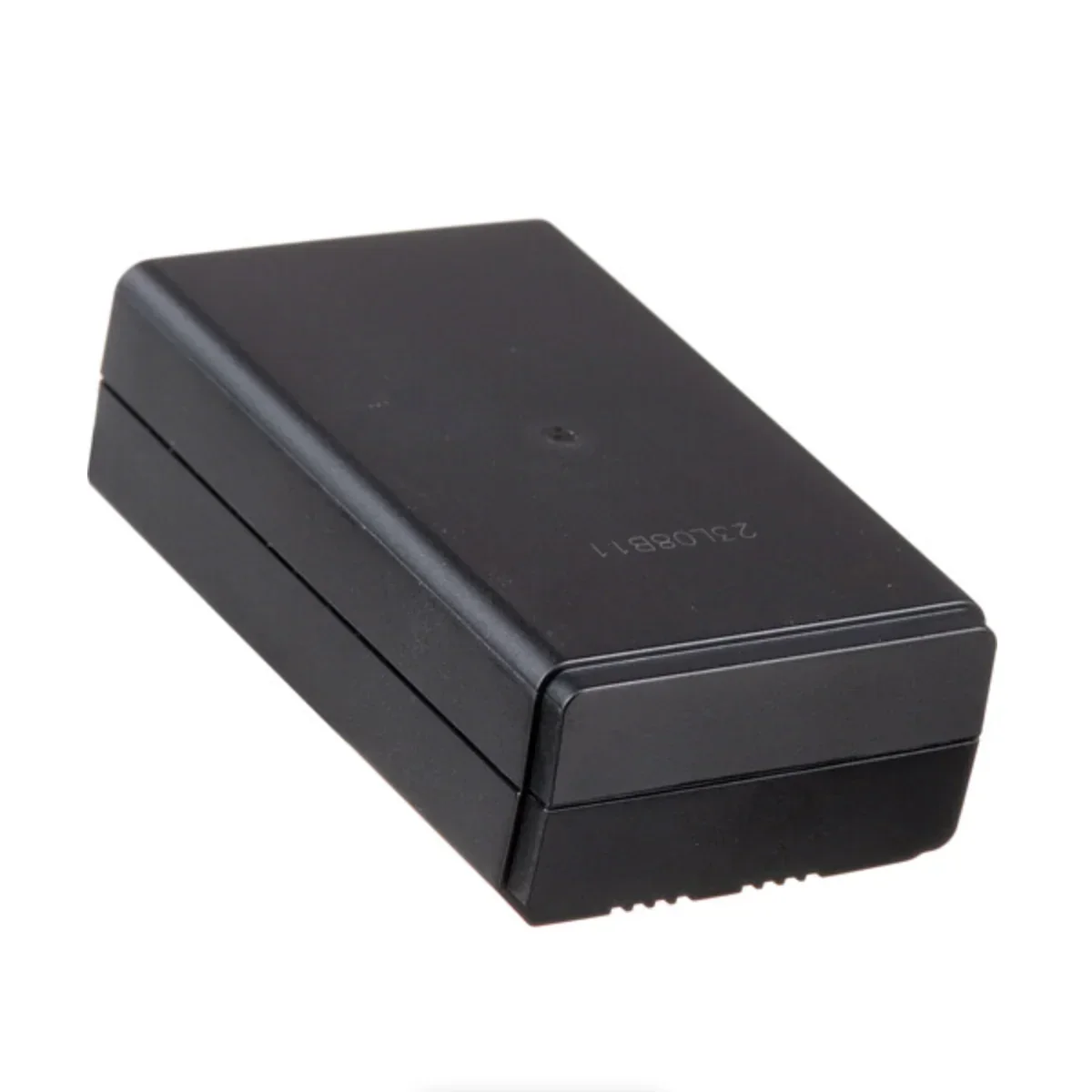 Godox VB26B Battery for V860III / V1 Flash (2980 mAh) - Image 3
