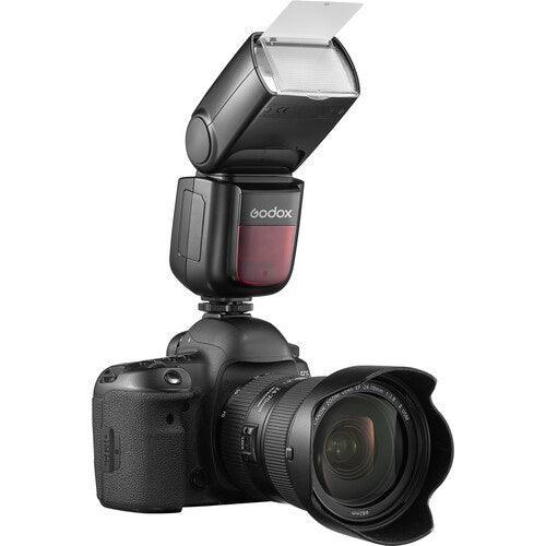 Godox VING V850III Li-Ion Flash Kit - Image 11