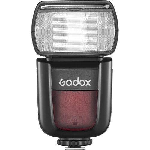 Godox VING V850III Li-Ion Flash Kit - Image 2