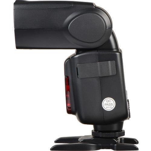 Godox VING V860IIS TTL Li-Ion Flash Kit for Sony Cameras - Image 3