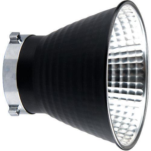 Godox VL200 LED Video Light - Image 11