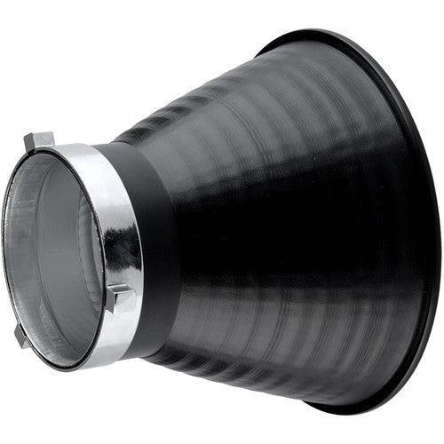 Godox VL200 LED Video Light - Image 12