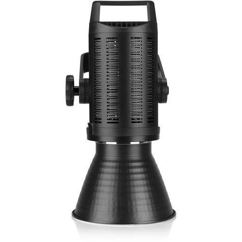 Godox VL200 LED Video Light - Image 13