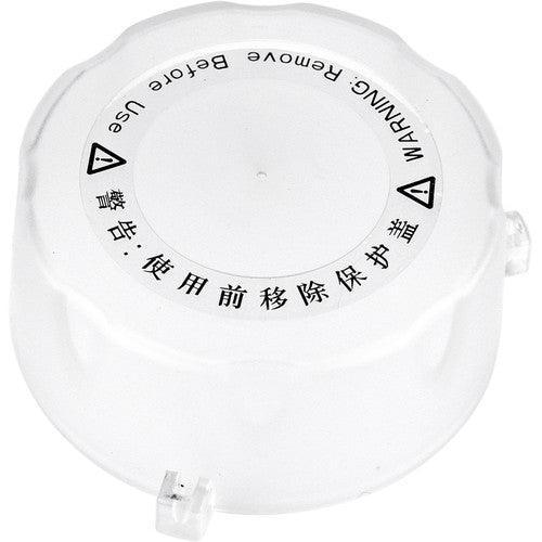 Godox VL200 LED Video Light - Image 16