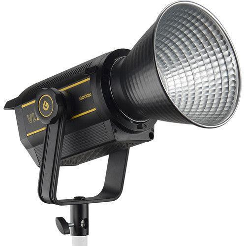 Godox VL200 LED Video Light - Image 21