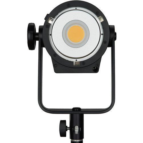 Godox VL200 LED Video Light - Image 3