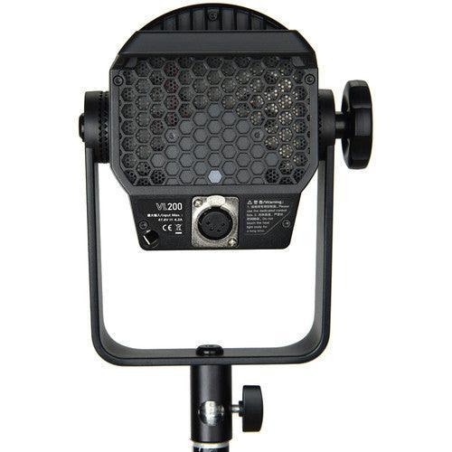 Godox VL200 LED Video Light - Image 6
