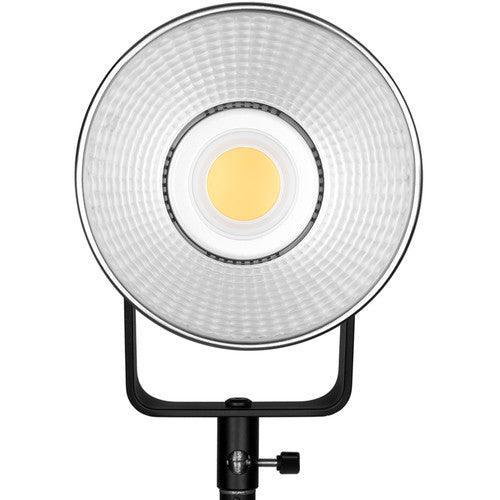 Godox VL200 LED Video Light - Image 8