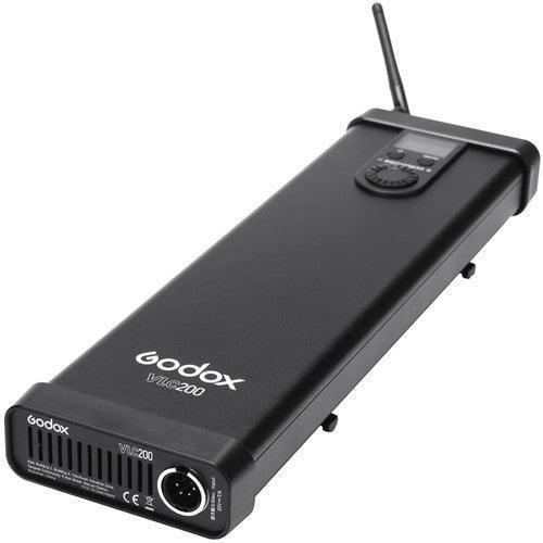Godox VL200 LED Video Light - Image 9