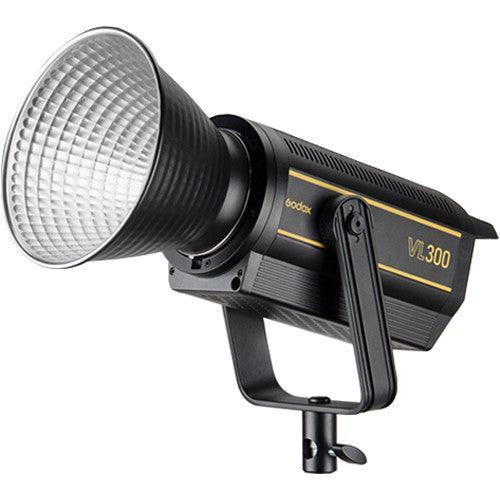 Godox VL300 LED Video Light - Image 5