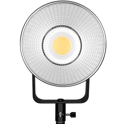 Godox VL300 LED Video Light - Image 7