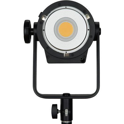 Godox VL300 LED Video Light - Image 9