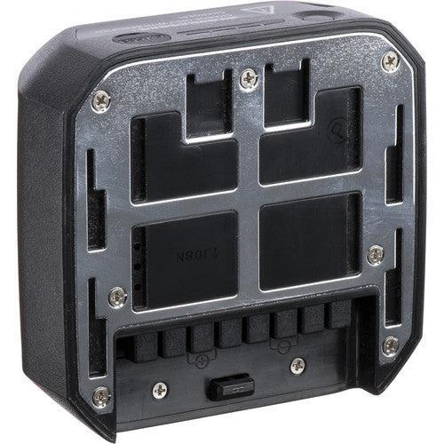 Godox WB87 Battery for AD600, AD600B, AD600M and AD600BM - Image 6