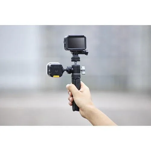 Godox WL4B Waterproof LED Light - Image 12