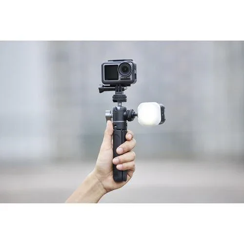 Godox WL4B Waterproof LED Light - Image 13
