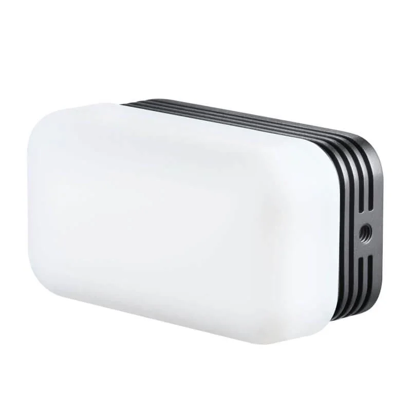 Godox WL8P Waterproof LED Light - Image 8