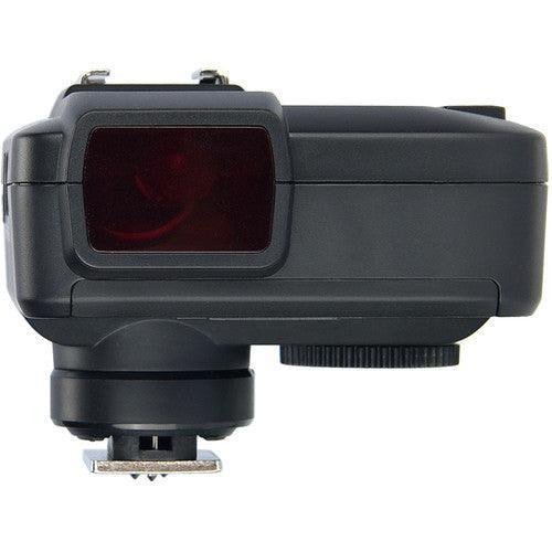Godox X2 2.4 GHz TTL Wireless Flash Trigger for Canon - Image 3