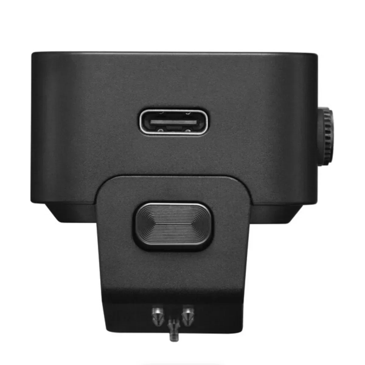 Godox X3 N Touchscreen TTL Wireless Flash Trigger for Nikon - Image 4