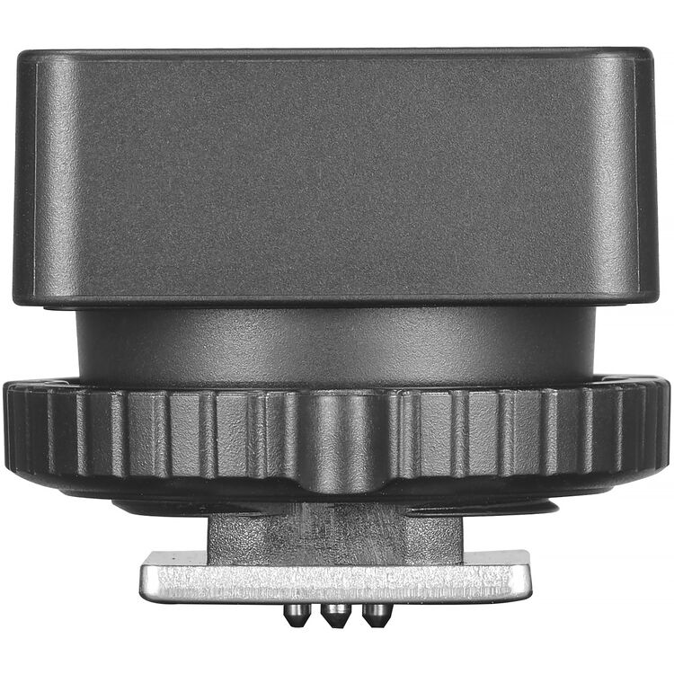 Godox X5L TTL Wireless Flash Trigger for Leica - Image 3