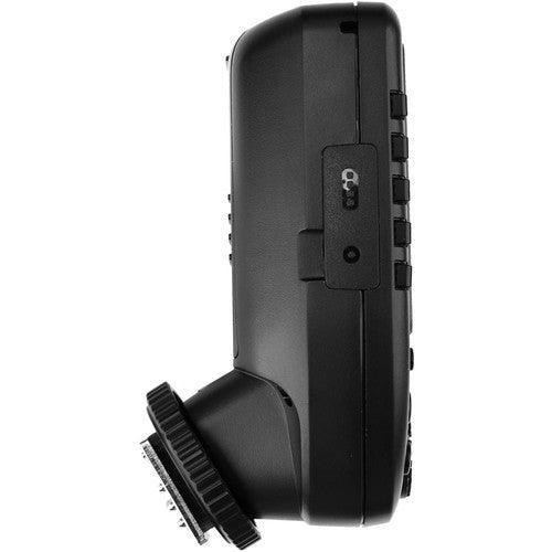 Godox XProO TTL Wireless Flash Trigger for Olympus/Panasonic - Image 14