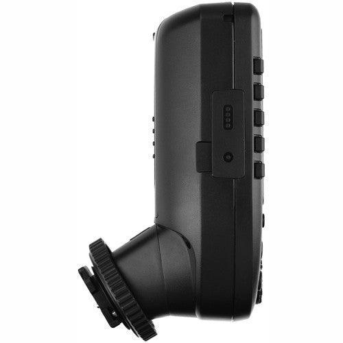 Godox XProS TTL Wireless Flash Trigger for Sony Cameras - Image 2