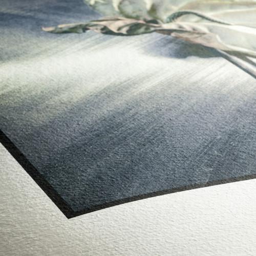 Hahnemuhle German Etching Paper (13 x 19" , 25 Sheets) - Image 2