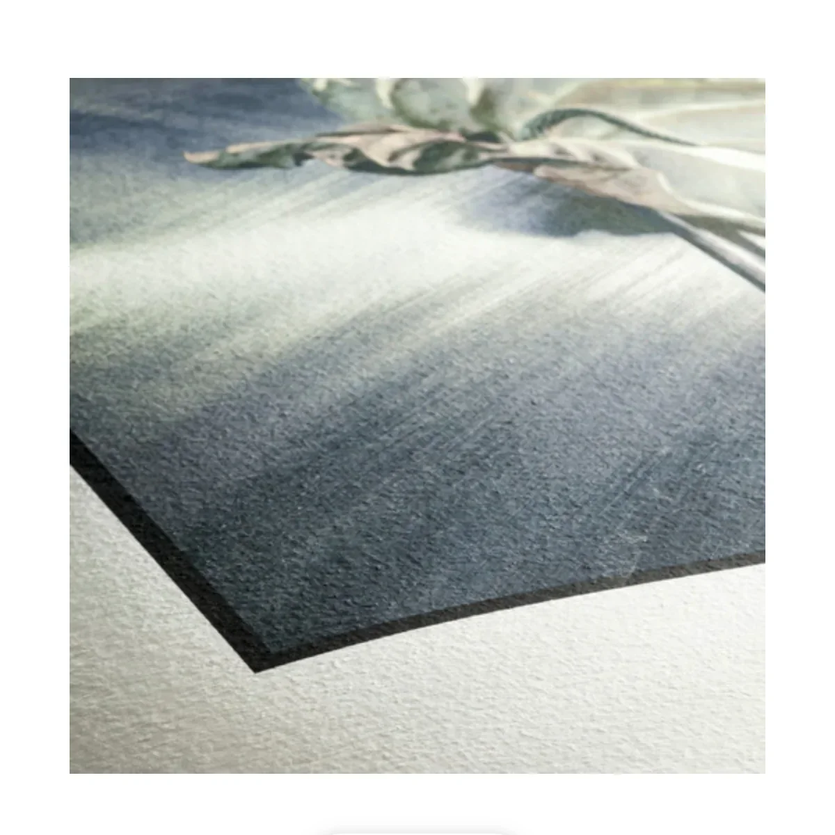Hahnemuhle German Etching Paper (8.5 x 11'' , 25 Sheets) - Image 2