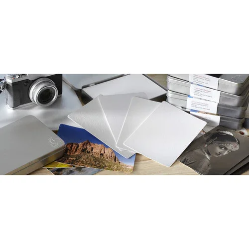 Hahnemuhle Photo Rag Baryta FineArt Photo Cards (4 x 6", 30 Cards) - Image 2