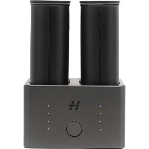 Hasselblad Battery Charging Hub Set (NA) - Image 2