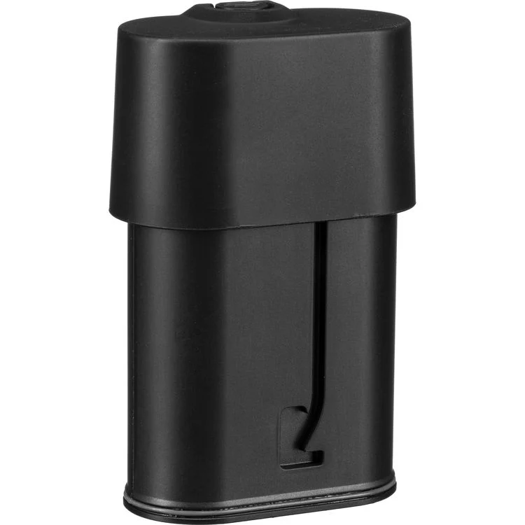 Hasselblad High Capacity Li-ion Rechargeable Battery - Image 2