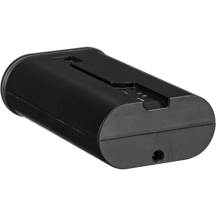 Hasselblad High Capacity Li-ion Rechargeable Battery - Image 3