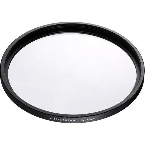 Hasselblad UV Filter(86mm)