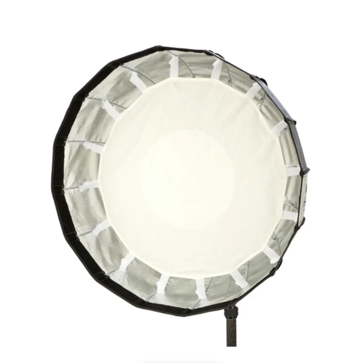 Hobolite Avant Softbox (23.6") - Image 3