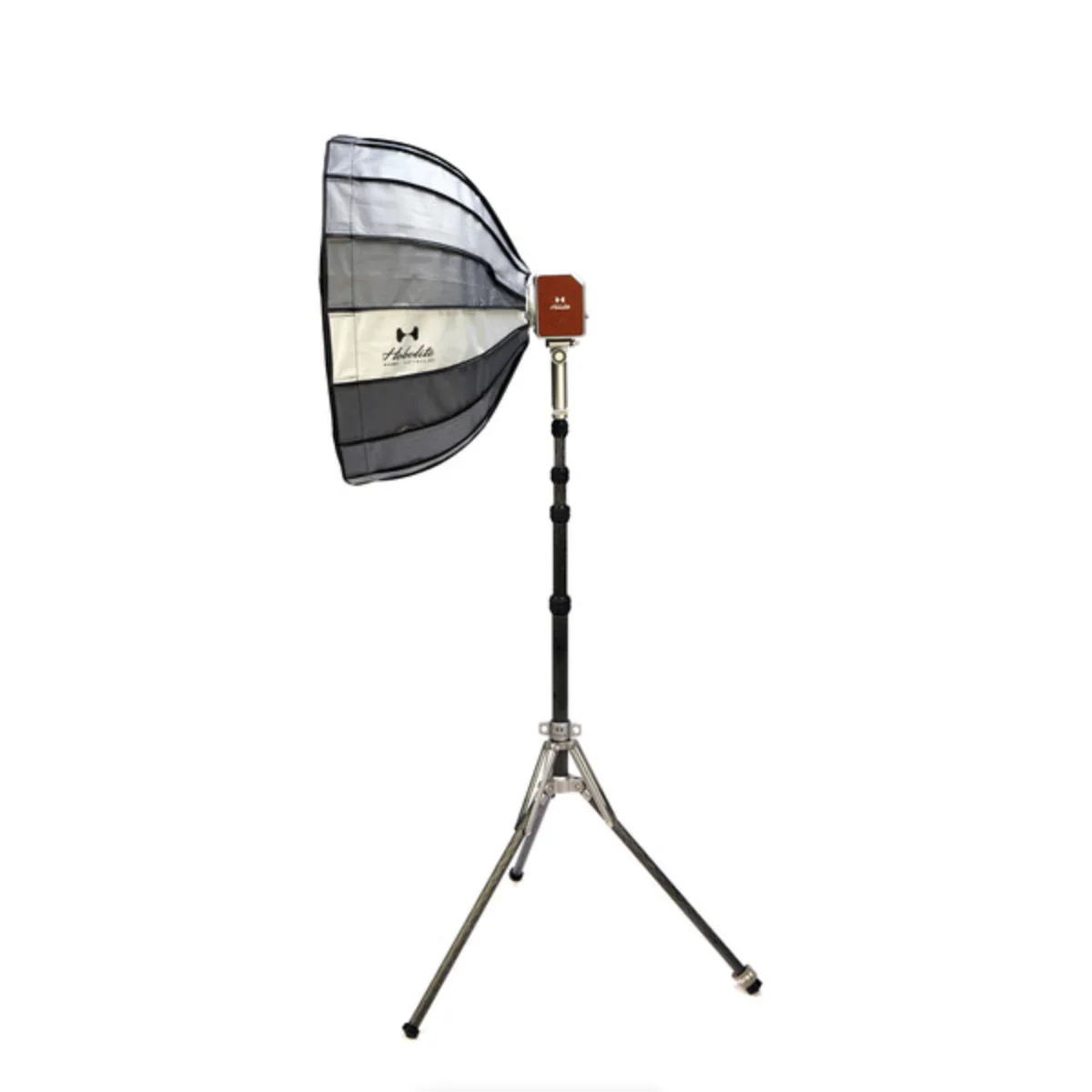Hobolite Avant Softbox (23.6") - Image 6