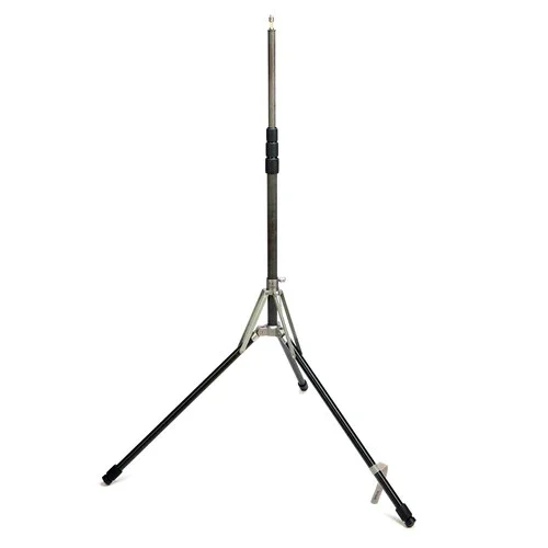 Hobolite Carbon Fiber Light Stand (10.2') - Image 2