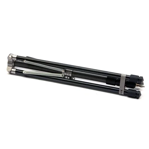 Hobolite Carbon Fiber Light Stand (10.2') - Image 3