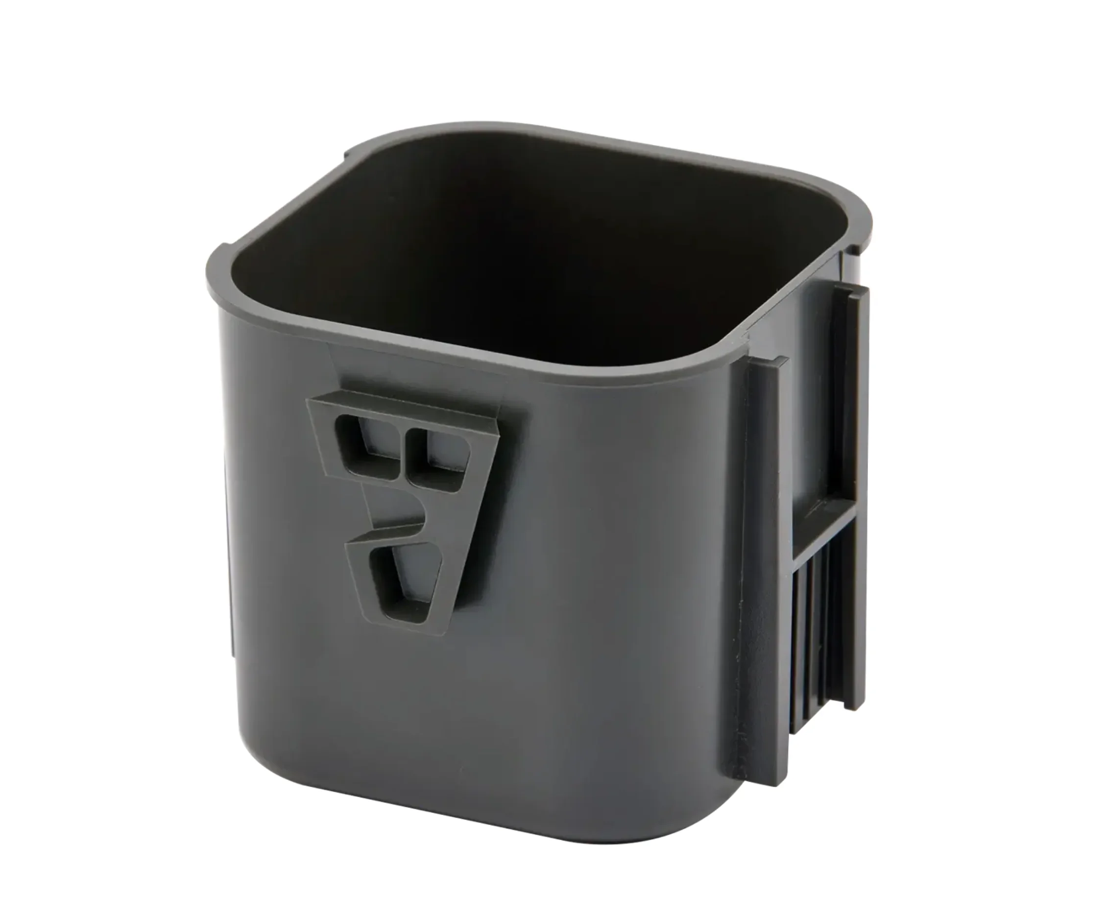 Hobolite Cup Holder Set (3pcs) - Image 4