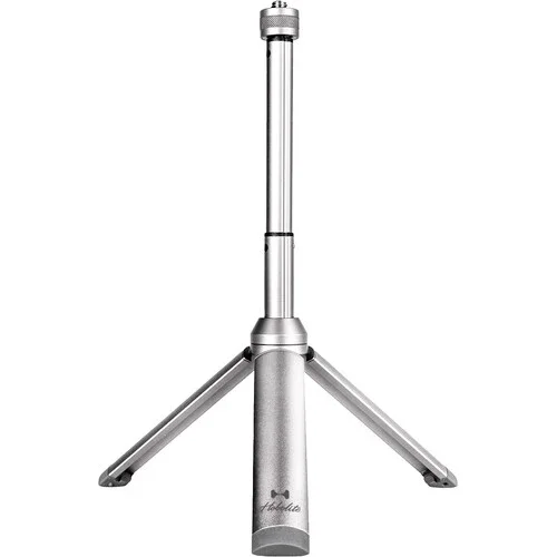 Hobolite Extendable Desktop Tripod - Image 10