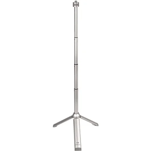 Hobolite Extendable Desktop Tripod - Image 3