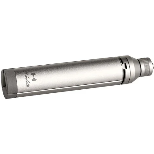 Hobolite Extendable Desktop Tripod - Image 4