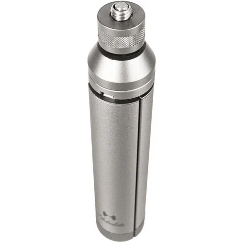 Hobolite Extendable Desktop Tripod - Image 5