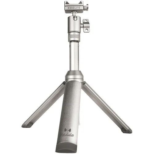 Hobolite Extendable Desktop Tripod - Image 8