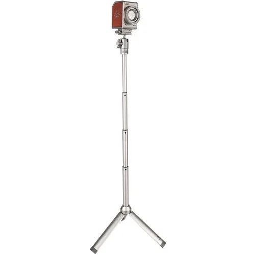 Hobolite Extendable Desktop Tripod - Image 9
